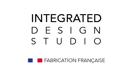 00-belm-fab-francaise-et-design-integre-1 Integrated Design Studio