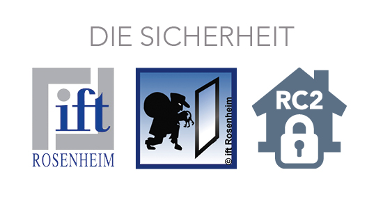 00-belm-SECURITY-CR2 DE RC2