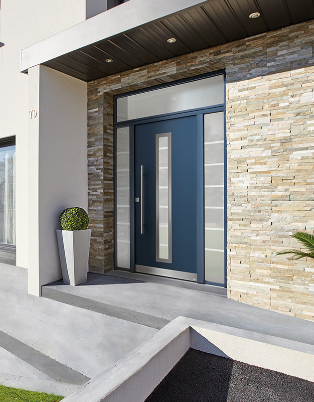 11-A-114-alu-80-belm-entrance-doors-blue-2700T-72-web