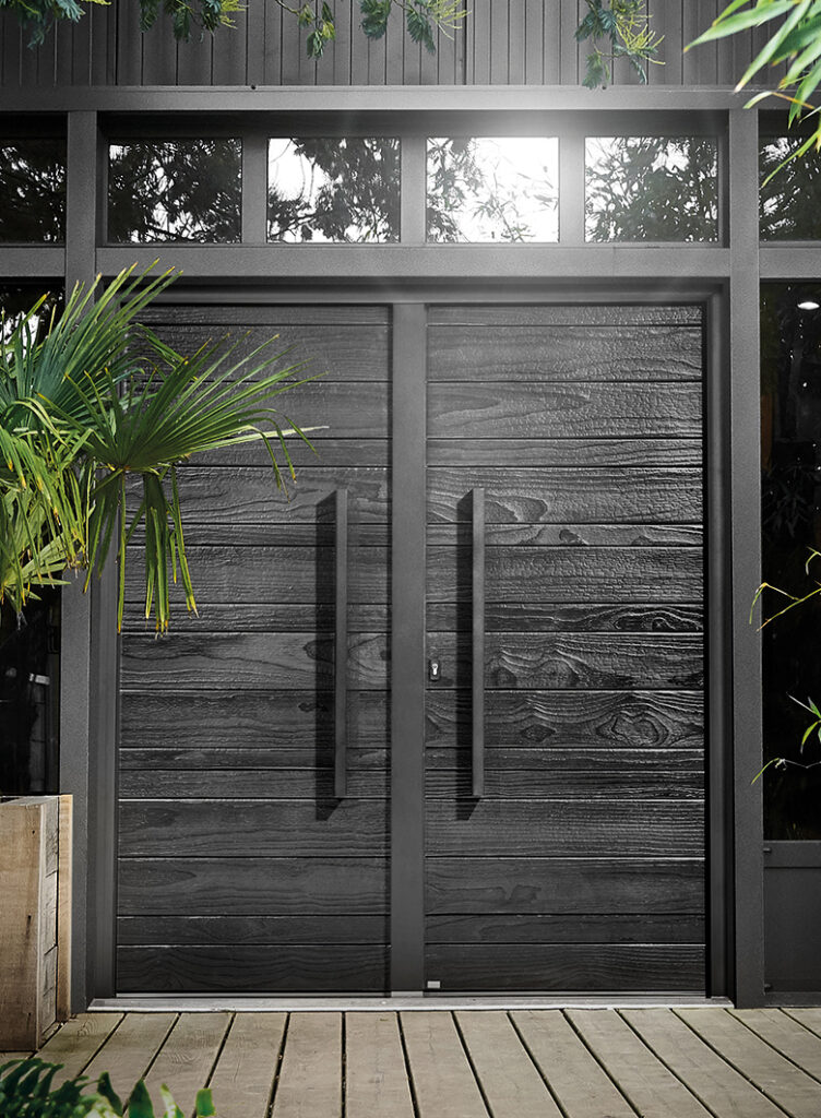 13-T-221-timber-100-carbon-belm-entrance-doors-carbon-72-web-1-752x1024