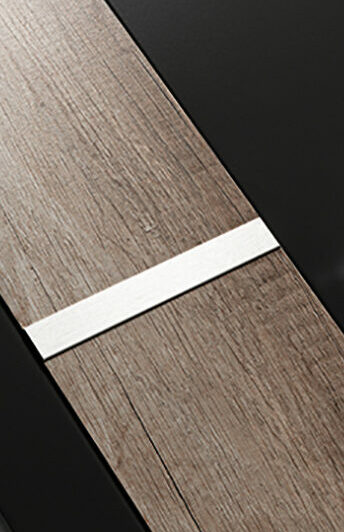 41-S-148-alusteel-belm-entrance-doors-grey-7022T-72-web-2-e1657621232412