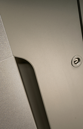 42-A-201-alu-100-belm-entrance-doors-ceramic-silver-mamba-pearl-grey-2800T-72-web2