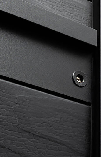 42-T-222-timber-100-carbon-belm-entrance-doors-carbon-9005-72-web2-2-e1657621583535-714x551